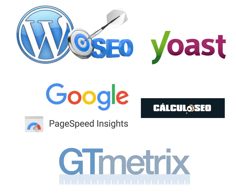 Como fazer seo no wordpress