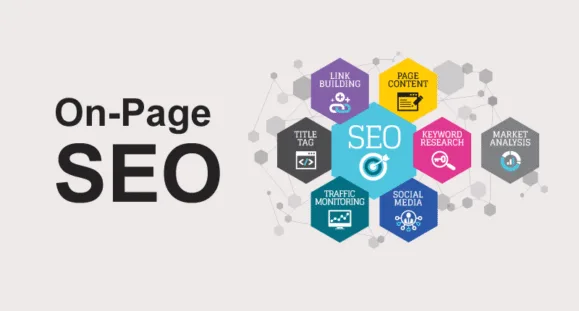 10 erros de SEO On Page que podem ocorrer