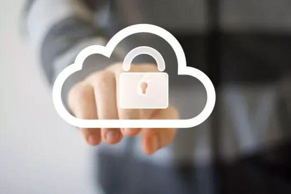Arquivo WP-Config Vitaminado: Não se conforme com o padrão, Otimize-o