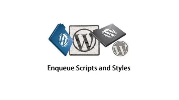 Carregar Scripts Personalizados no WordPress com ou sem plugin