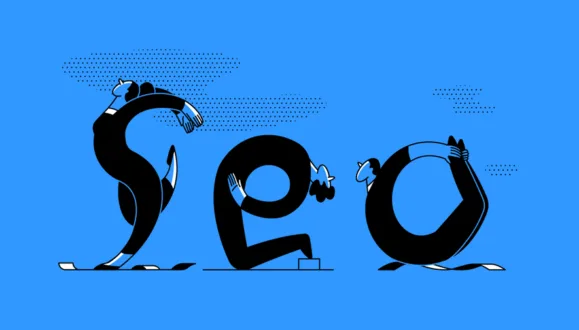 Como escrever um texto SEO que posiciona