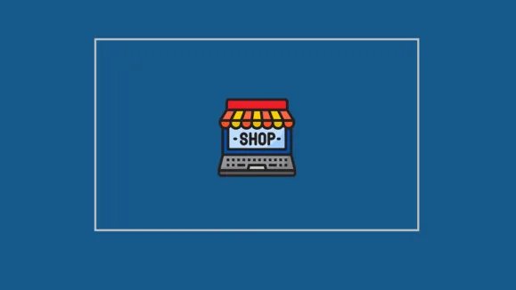 Dropshipping – Uma Estratégia de Vendas E-Commerce