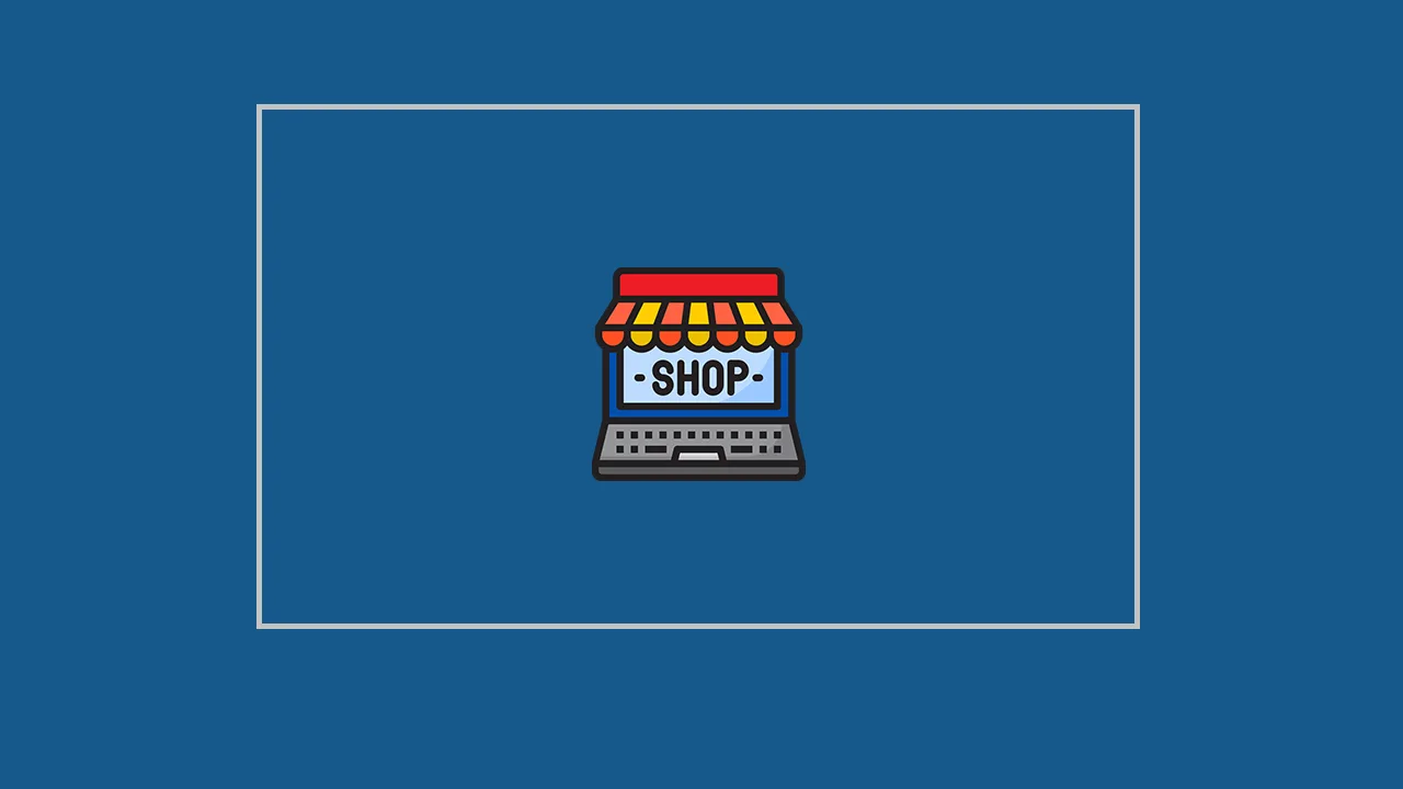 Dropshipping - Uma Estratégia de Vendas E-Commerce