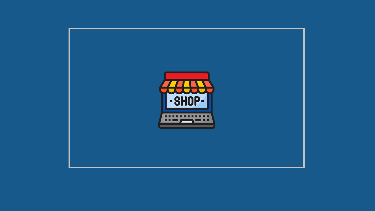Dropshipping - Uma Estratégia de Vendas E-Commerce