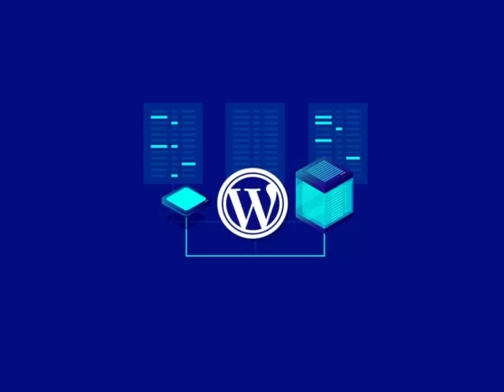 Hospedagem WordPress para Sites ou lojas Virtuais com Woocommerce