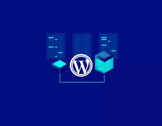 Hospedagem WordPress para Sites ou lojas Virtuais com Woocommerce