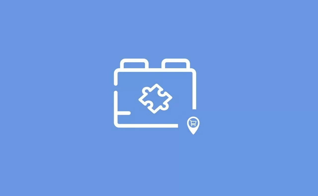 Plugins WooCommerce. 10 plugins que ajudam impulsionar vendas