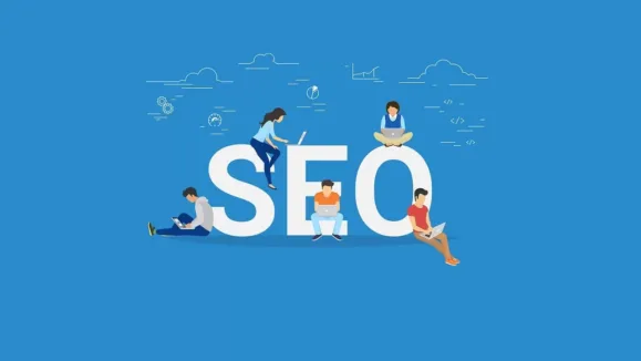 Posicionamento SEO – Por que é tão importante?