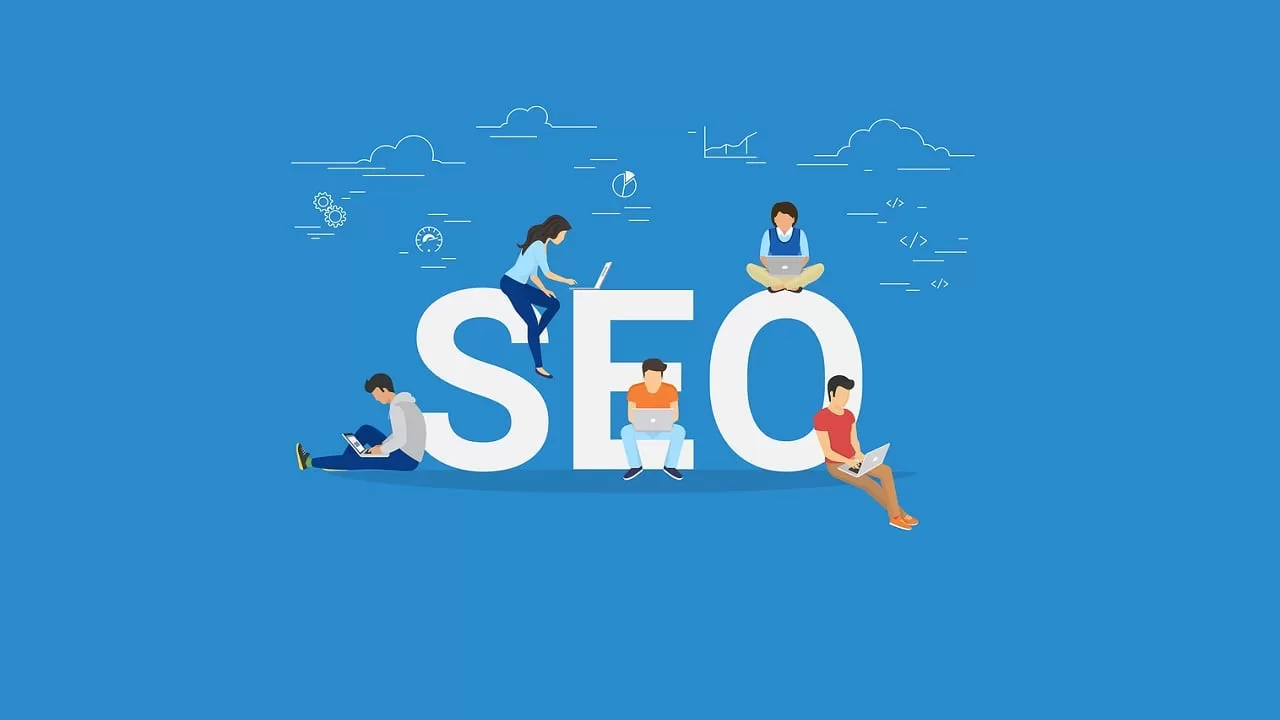 Posicionamento SEO – Por que é tão importante?