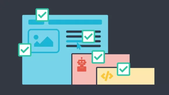 SEO técnico - Estratégias de otimização
