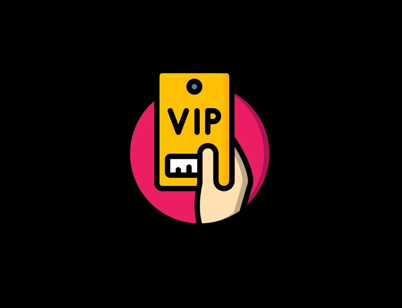 clientes premium para vendas esèciais