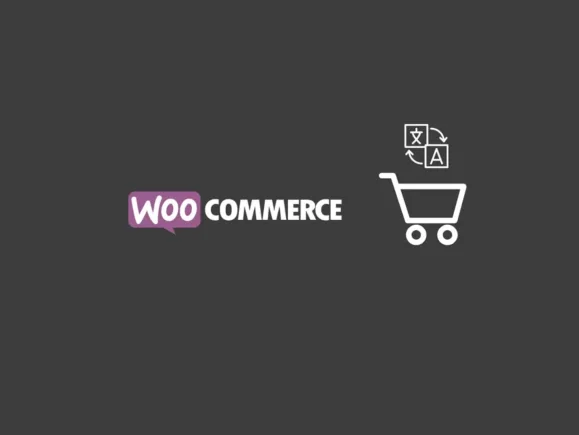 Tipos de produtos em woocommerce