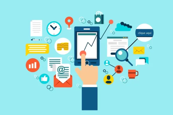 Desenvolvimento web – explore alguns termos essenciais