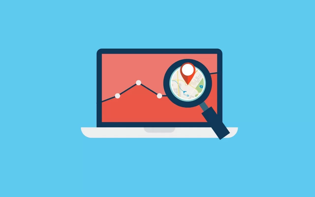 O que é Diretório de Empresas