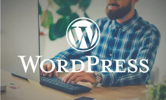 Wordpress : explore alguns termos essenciais