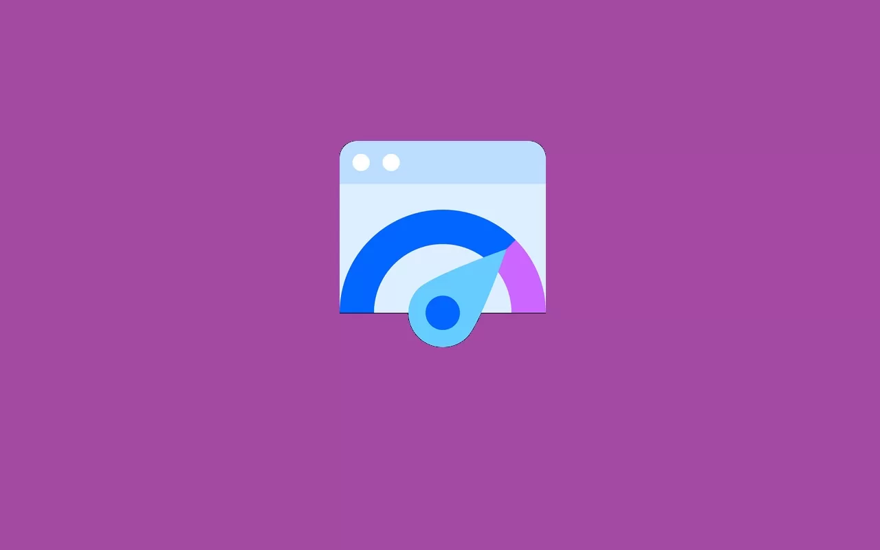 O que é PageSpeed Insights, Como funciona e Resultados - Hugo Calixto