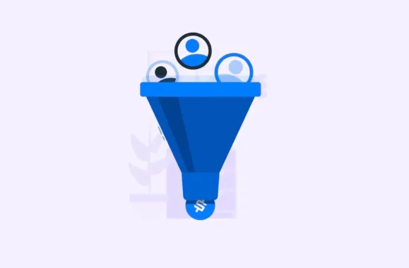 Identificando Personas no Funil de Vendas: O Papel das Análises Linguísticas