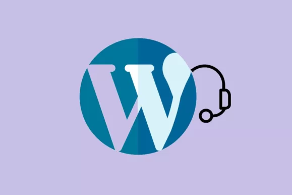 Emergências WordPress