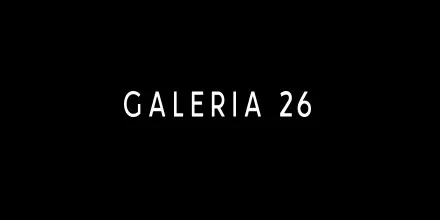 galeria-26