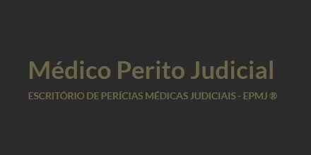 medico perito judicial