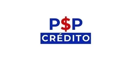 PSP Crédito