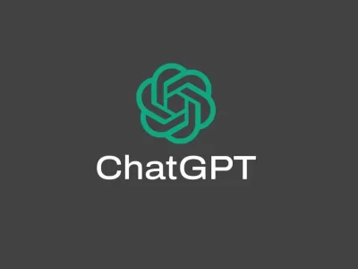 O que é ChatGPT ?