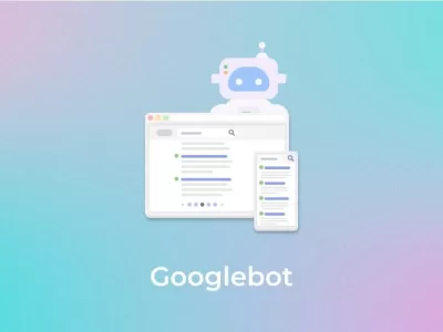 O que é Googlebot
