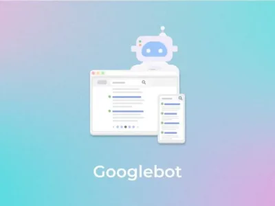 O que é Googlebot