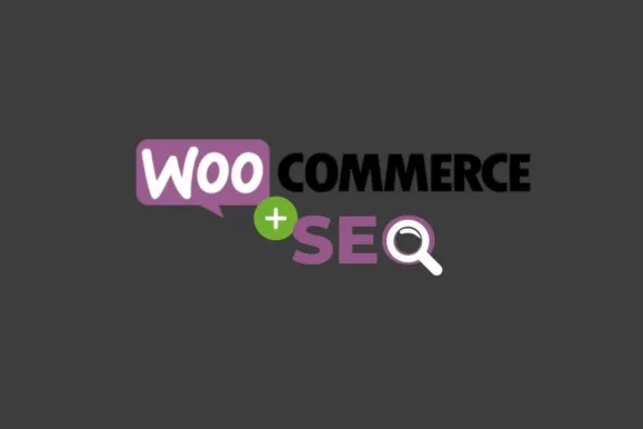 SEO para WooCommerce | fazer ou perder mercado