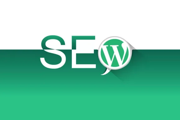 SEO para WordPress: Uma Abordagem Abrangente